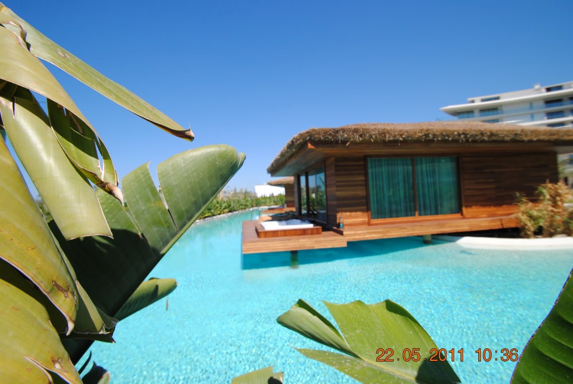 imagini hotel MAXX ROYAL BELEK